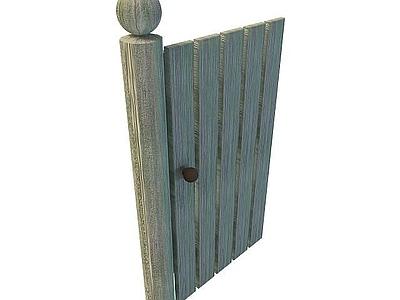 现代其他景观小品 园林小品