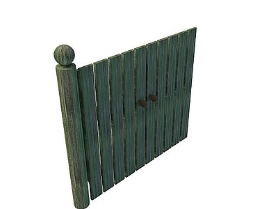 现代其他景观小品 园林小品