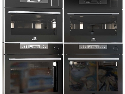 厨具