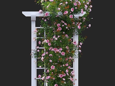 其他景观小品