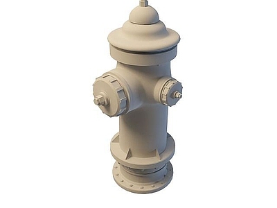 现代公用器材 消防阀