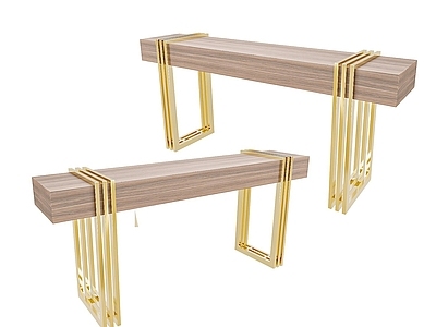 现代其他凳子 Notfoundmaxfile