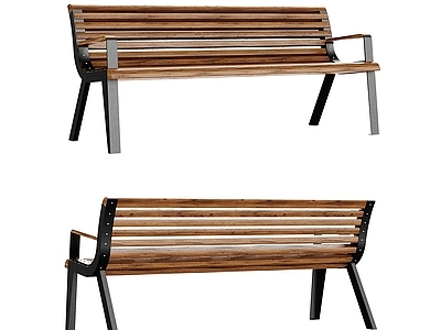 其他景观小品