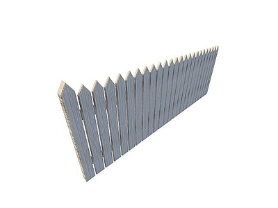 现代其他景观小品 园林小品