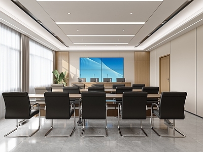 现代会议室 现代会议室 现代报告厅 现代培训室 政府会议室 单位会议室