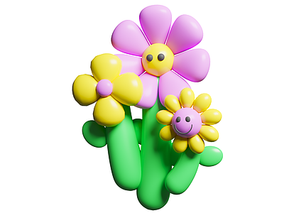 现代美陈 国庆美陈 花艺美陈 商场美陈