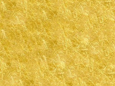 中式金箔银箔 无缝金箔 鎏金 锡箔纸