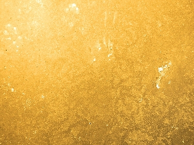 现代中式金箔银箔 金箔 鎏金 锡箔纸