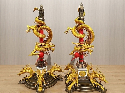 欧式古典欧式构件