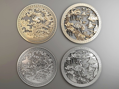 欧式古典欧式构件