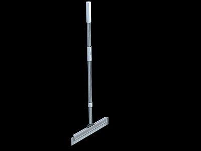 现代其他厨卫 推水器