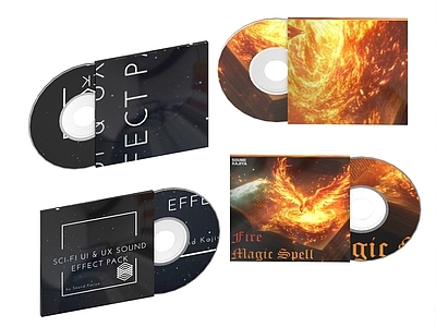 娱乐器材 唱片 专辑 光盘 录像带 光碟 碟片 CD