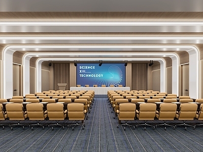 现代会议室 培训会议室 大会议室 多功能会议室 报告厅 会议室