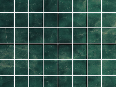现代其他马赛克 墙砖 卫生间砖 厨房砖 瓷砖马赛克