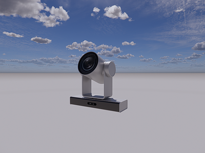 其他数码器材 huawei摄像 Camera20
