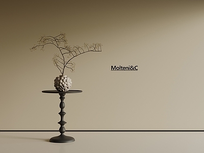 法式复古边几 法式复古边几