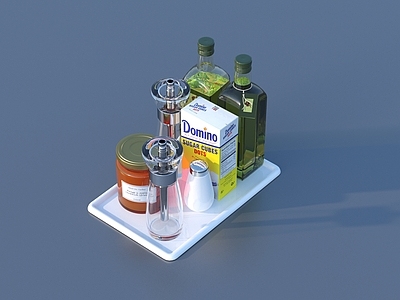 厨房用品 厨房用具 生活用
