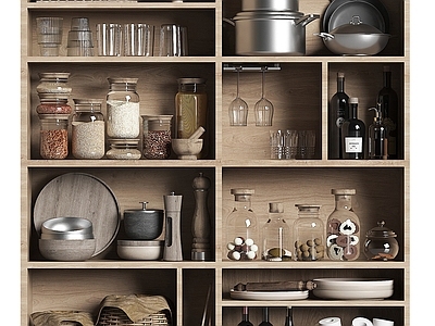 厨具 锅 砂锅 餐具 厨具