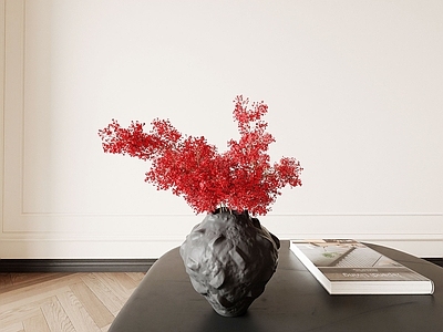 盆栽 花盆 花瓶 盆栽 盆景