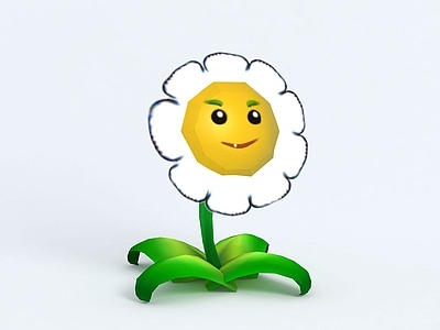 现代Marigold金盏花