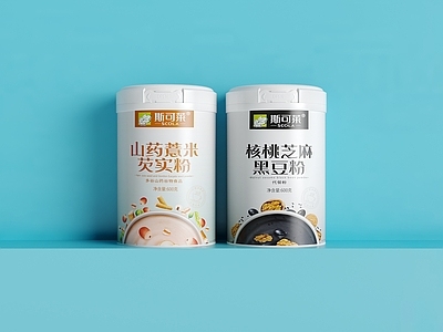 酒水食物 奶粉 饮料 谷物冲剂