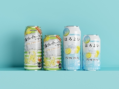 酒水食物 饮料啤酒 酒 饮料