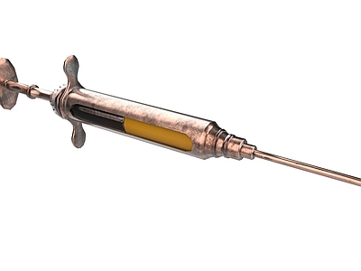 现代医疗器材 针管医疗器材