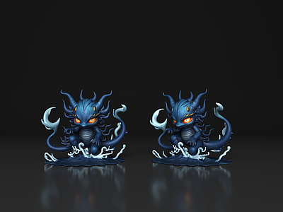 其他动物 变异物种 外星人 幽灵 魔兽 妖怪 火焰恶魔恶魔之王 魔兽 妖魔