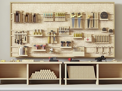 工具 现代手工工具 木工工具