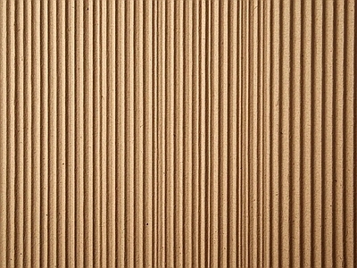 现代其他长虹玻璃 长虹玻璃