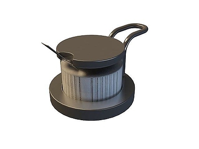 现代厨具 调味品