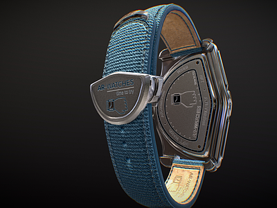 其他生活用品 不锈钢手表 异形手表 石英表 腕表 机械表