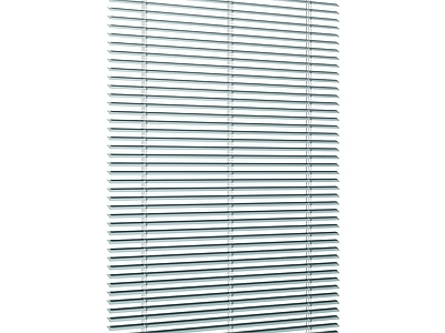 现代极简百叶帘 Levolor 1200mm 百叶帘 卷帘 窗帘