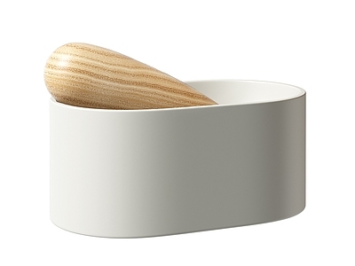 厨具 Origin 研磨棒 研磨器 厨房用品 厨房饰品