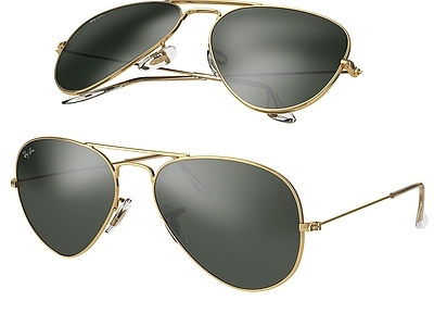 其他生活用品 RayBan 眼镜 太阳眼镜 装饰品 桌面摆件
