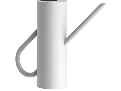 其他生活用品 Stelton 浇水壶 浇花壶 装饰品 摆件