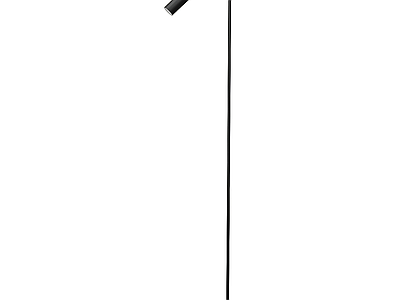 现代落地灯 现代简约落地灯