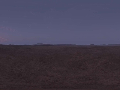 现代天空HDR 夜景HDR 黄昏HDR 宇宙星空HDR