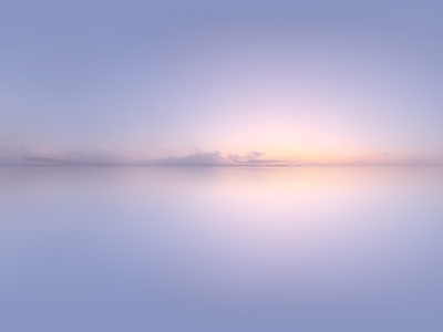 现代天空HDR 落日晚霞hdr 8k黄昏 日出日落hdr 全景天空 浅夜傍晚