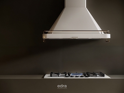 灶台 烟机灶具组合