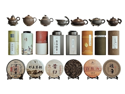 茶具 茶具 茶壶 茶盘