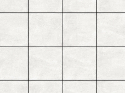 建筑材料 大板砖 地砖 墙砖