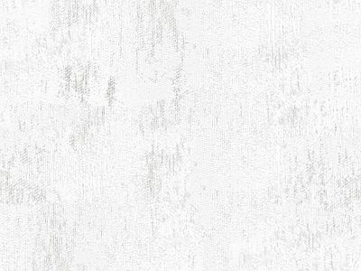 现代新中式丝绸 无缝 浅灰色 丝绸