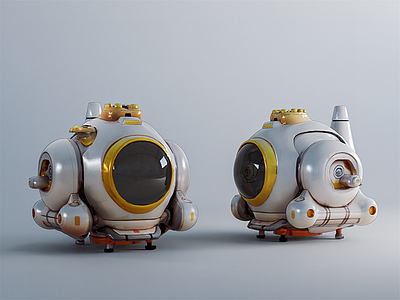 玩具 玩具飞船 现代玩具 手办 宇宙飞船 玩具飞机