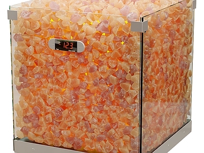酒水食物 糖果 糖果箱