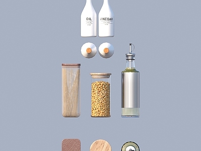 厨房用品 厨房用品 生活用