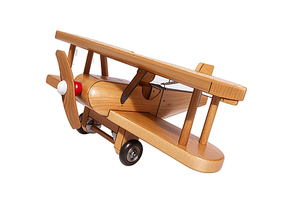 玩具 玩具飞机