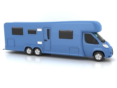 现代汽车 现代风格汽车