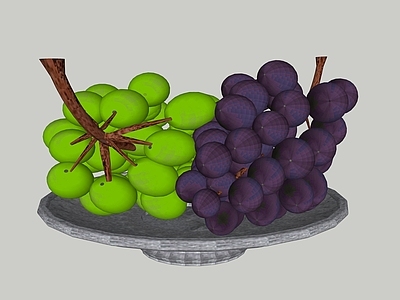 水果蔬菜 葡萄 水果