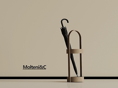 现代其他架子 现代雨伞架